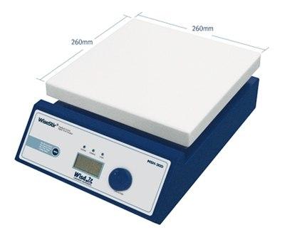 ������� ��������� MSH-30D-Unit (Daihan) DH.WMH03022