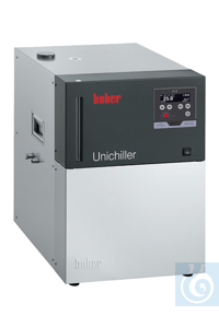 Huber Unichiller P022w OL? ����������� 3009.0140.98