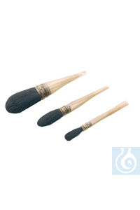 neoLab neoLab� Waegepinsel 10 �� 1-7216
