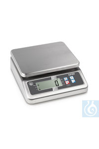 FOB 6K-3LM ���� Kern Bench Max 6000 �: � = 2 �: � = 2 � FOB 6K-3LM
