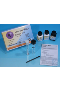 Macherey-Nagel VISO ECO ����� 931032