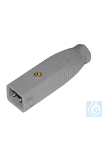 ����������� Julabo Stakei 8980137