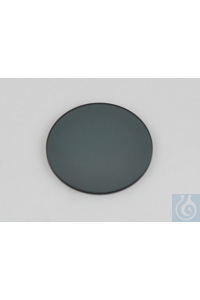 Kern Filter Grey, ��� OCM-1, OLM-1 OBB-A1513