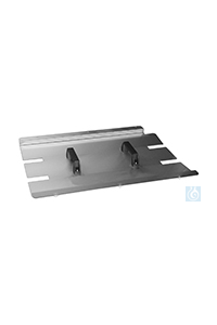 Bandelin MD 210, ������ 8448