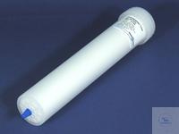 Macherey-Nagel Chromab. Flash RS 120 SiOH 732805