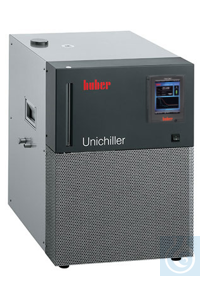Huber Unichiller P015 ������ 3009.0163.01