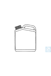 �������� neoLab neoLab� (PE), 10 �, ������ 51 E-1688