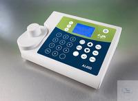 Aqualytic AL450 �������� 4210000