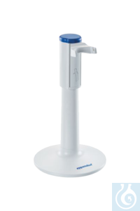 ������ ��� ������� neoLab Eppendorf 2 ��� Xplorer / Xplorer plus E-1972