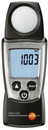 �������� Testo 540 0560 0540
