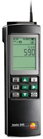 �������� Testo 545 0560 0545