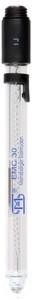 Meinsberg - ����� Xylem EMC30-L 619070300