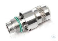CertoClav ������� CV-EL / Classic 115/121 � C CertoClav EL + Classic 115/121 � C 1250302
