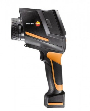 ���������� Testo 875-1i 0563 0875 V1