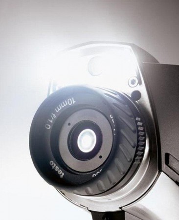 ���������� Testo 882 0560 0882