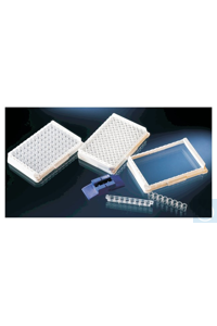 ����������� ������ Nunc Immuno Clear 60 C � ����� 5 ����� MaxiSorp �� 60 473768
