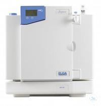 Elga BIOPURE 7 �����: MB007XXM1 216468