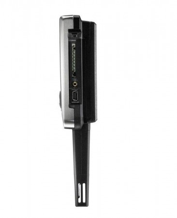 ������ ������ Testo 175-�1 0572 1754