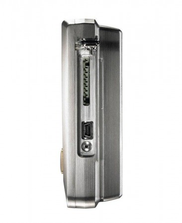 ������ ������ Testo 176-�2 0572 1766