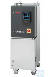 Huber Unichiller 025Tw ������ 3024.0033.01