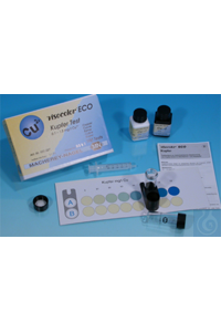 Macherey-Nagel VISO ECO ���� 931037