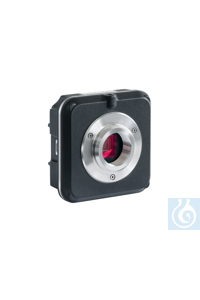 ODC 822 Kern Microscope cam 1,3MP, CMOS 1/3 "; USB 2.0; ������� ODC 822