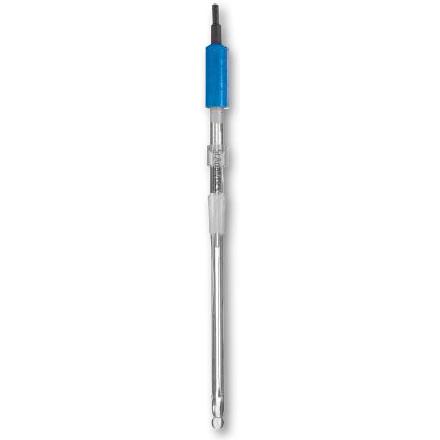 SI Analytics - �������� ����� ELECTRODE PH COMB ����� Xylem. MICRO N 5900 A DIN 1M 285105135