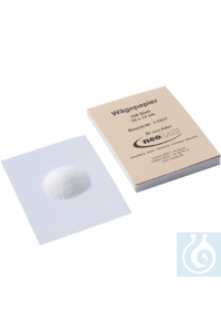 neoLab neoLab� Waegepapier-Block, 100 x 133 ��, 250 ���� / ���� 1-7217