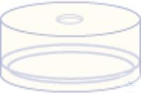 Macherey-Nagel PE-Cap N20-DIN-H, �� 70267