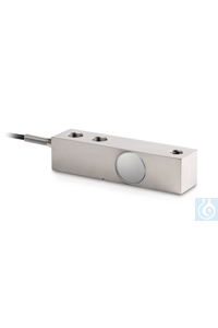 CT 1000-3P1 ����������� Kern, ����������� Shearbeam CT 1000-3P1