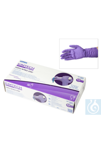 neoLab KIMTECH SCIENCE * ���������� ������-XTRA * ��������, �, 50 ��. / ����. 1-8201