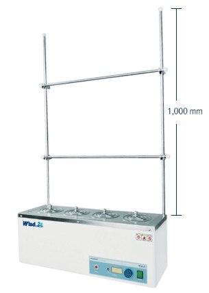 ���� ������� WEB-4 (Daihan) DH.WEB01004