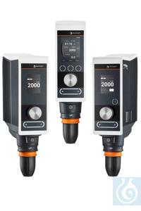 NeoLab Hei-TORQUE Precision 400 EU-Plug � ����������� USB 7-0565