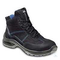 �������� ������� �� ������� ������������ (Wieland) S3 ESD DX 782 SF NB size 39 5299338039