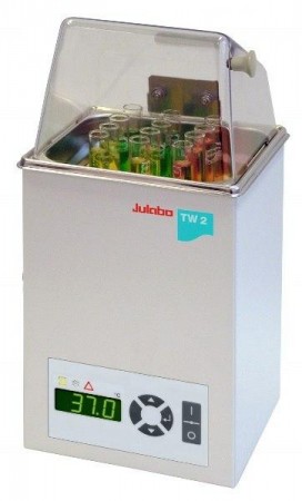 ���� ������� TW2 (Julabo) 9550102