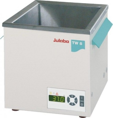 ���� ������� TW8 (Julabo) 9550108