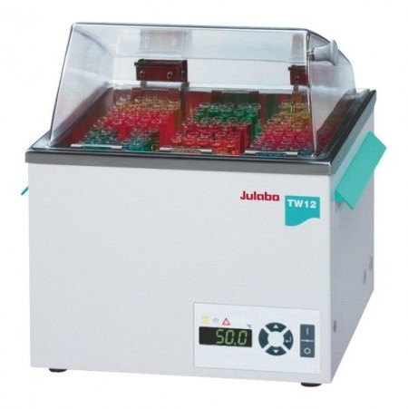 ���� ������� TW12 (Julabo) 9550112