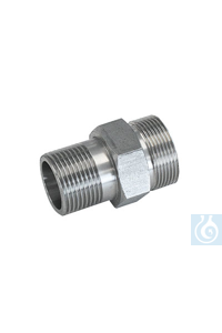 Huber ������� M30x1,5�-3/4 "� 6447