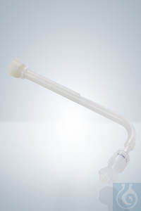 ������������ ������ Hirschmann, Luer Lock, ��� ceramus� classic 9313009