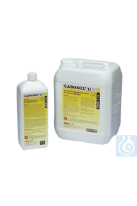 neoLab neoLabLine� Labosol U, �������������� ����������, ������� 1 � 1-6787