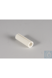 C 911-01 �������� ������ ������ PTFE-GF, ��� ����� BOLA Globe C 911-01