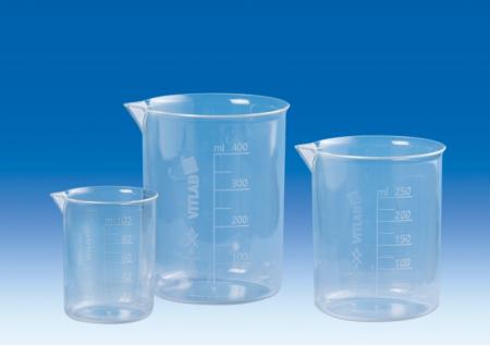������ Vitlab Griffin, PMP, ��������� �����, 5000 �� 61795