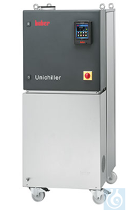 Huber Unichiller 110Tw ������ 3027.0067.01