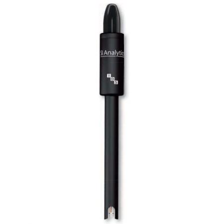 SI Analytics - ������� TopLine 89-120 Pt ����� Xylem. �������� 285111210
