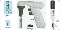 Hecht Pipette ����������� "pi-pump" fuer: 2,0 �� ������ ����� ������: 2578/2 42578012