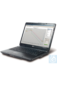 Huber Software Spy-watch 10-��������� 6790