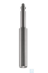 Bandelin TS 219, ��������� ���� 3747