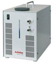 ����������-���������� AWC100 (Julabo) 9630100