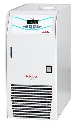 ����������-���������� F250 (Julabo) 9620025