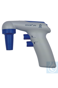����� accu-jet pro pip.controller / ��������� ����� ������������ ������ ����� ������� ����������� ����. ����.100-240 �, 50/60 H 26303